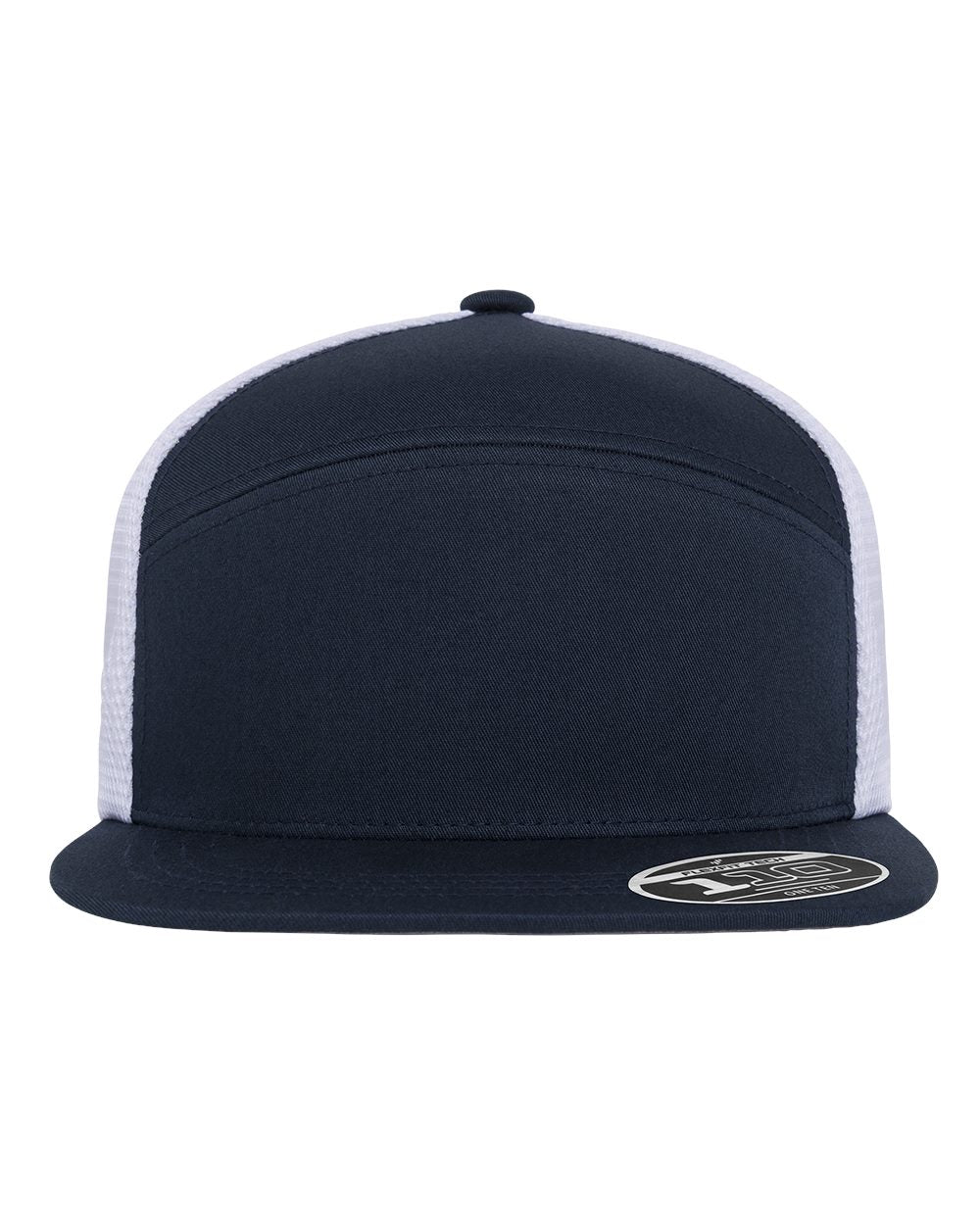 110® Mesh Arch Cap | 110AR1
