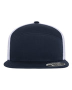 110® Mesh Arch Cap | 110AR1