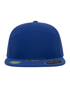 110® Premium Arch Perforated Cap | 110AR3
