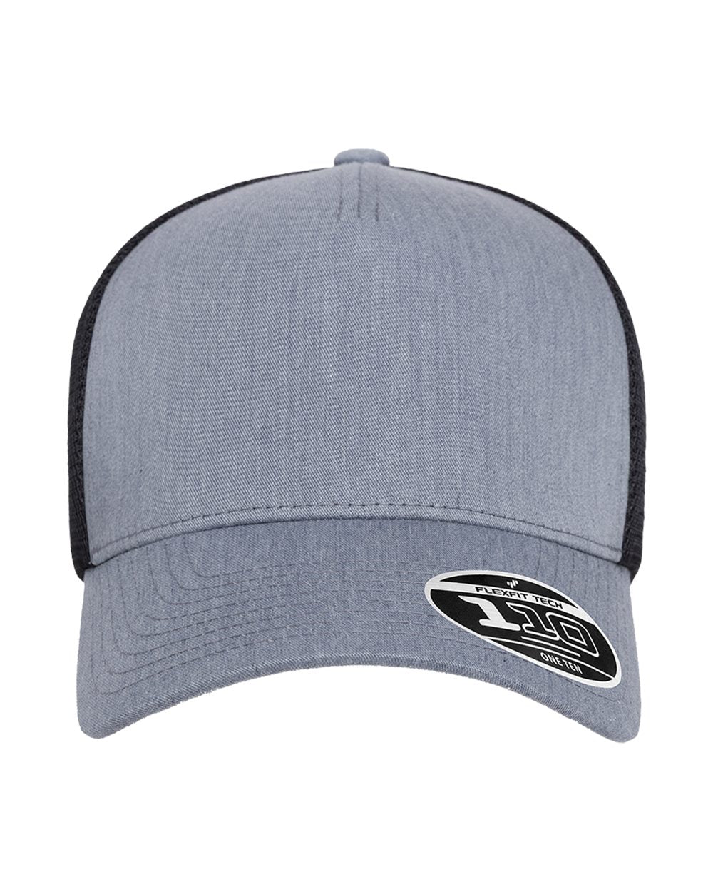 110® Five-Panel Mesh Cap | 110M5