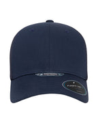 110® NU Mesh Cap | 110MNU