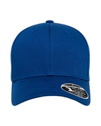 Cotton Blend Adjustable Cap | 6277ADJ