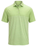 Unisex Sublimated Performance Polo | 172