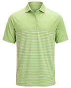 Unisex Sublimated Performance Polo | 172