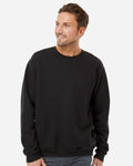 Unisex ACE Fleece Crewneck Sweatshirt | 7810
