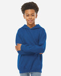 Youth ACE Fleece Hooded Sweatshirt | 7800Y