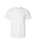 Unisex Midweight Tee | 5801