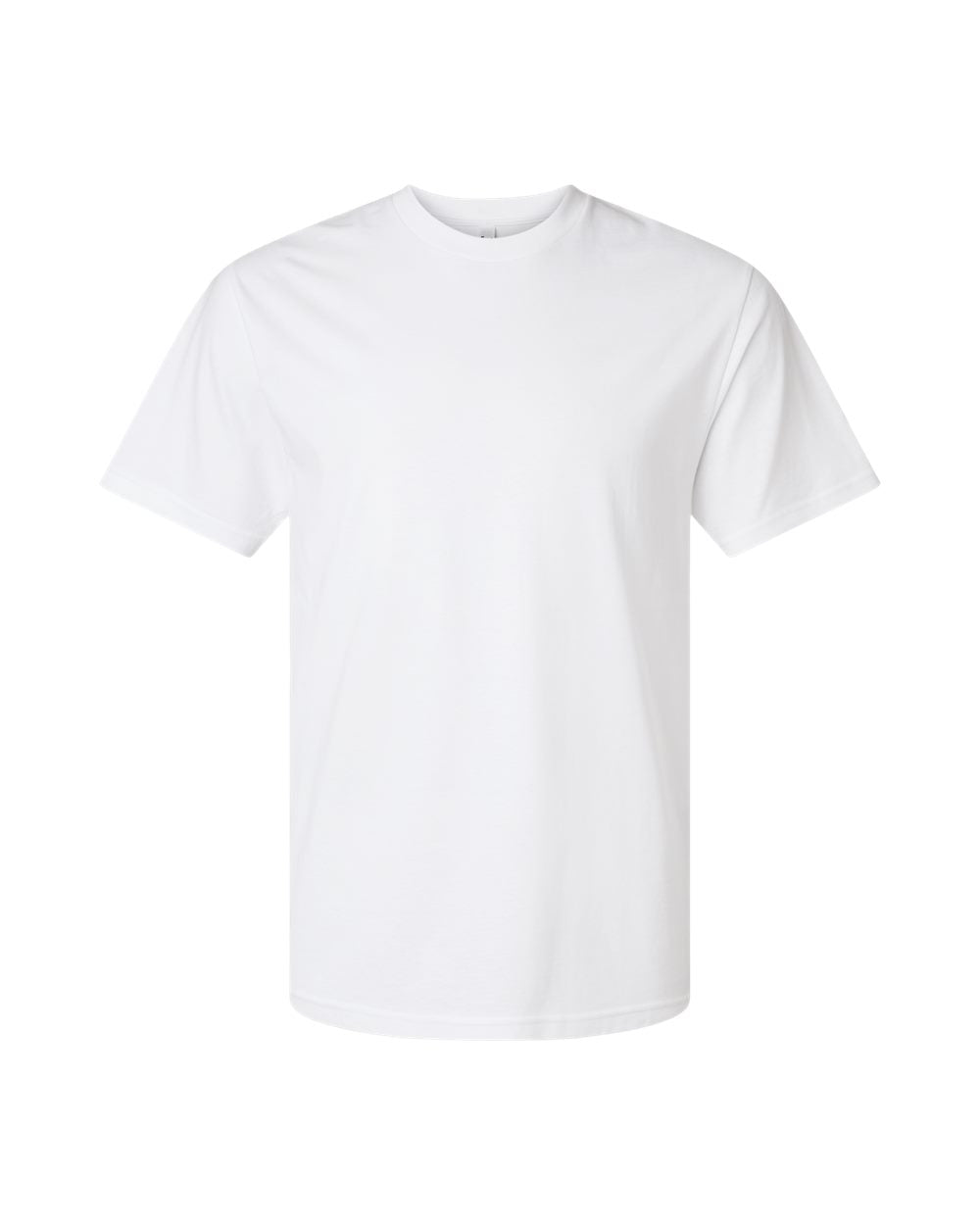 Unisex Midweight Tee | 5801