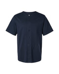 Unisex Super Heavyweight Baseball Jersey | 9004