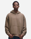 Unisex French Terry Hoodie Sweatshirt | FT498