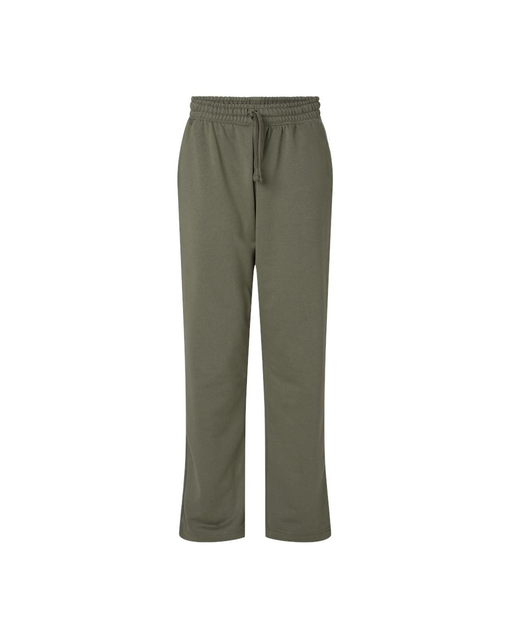 Unisex French Terry Pants | FTP491