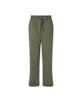 Unisex French Terry Pants | FTP491