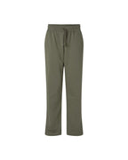 Unisex French Terry Pants | FTP491
