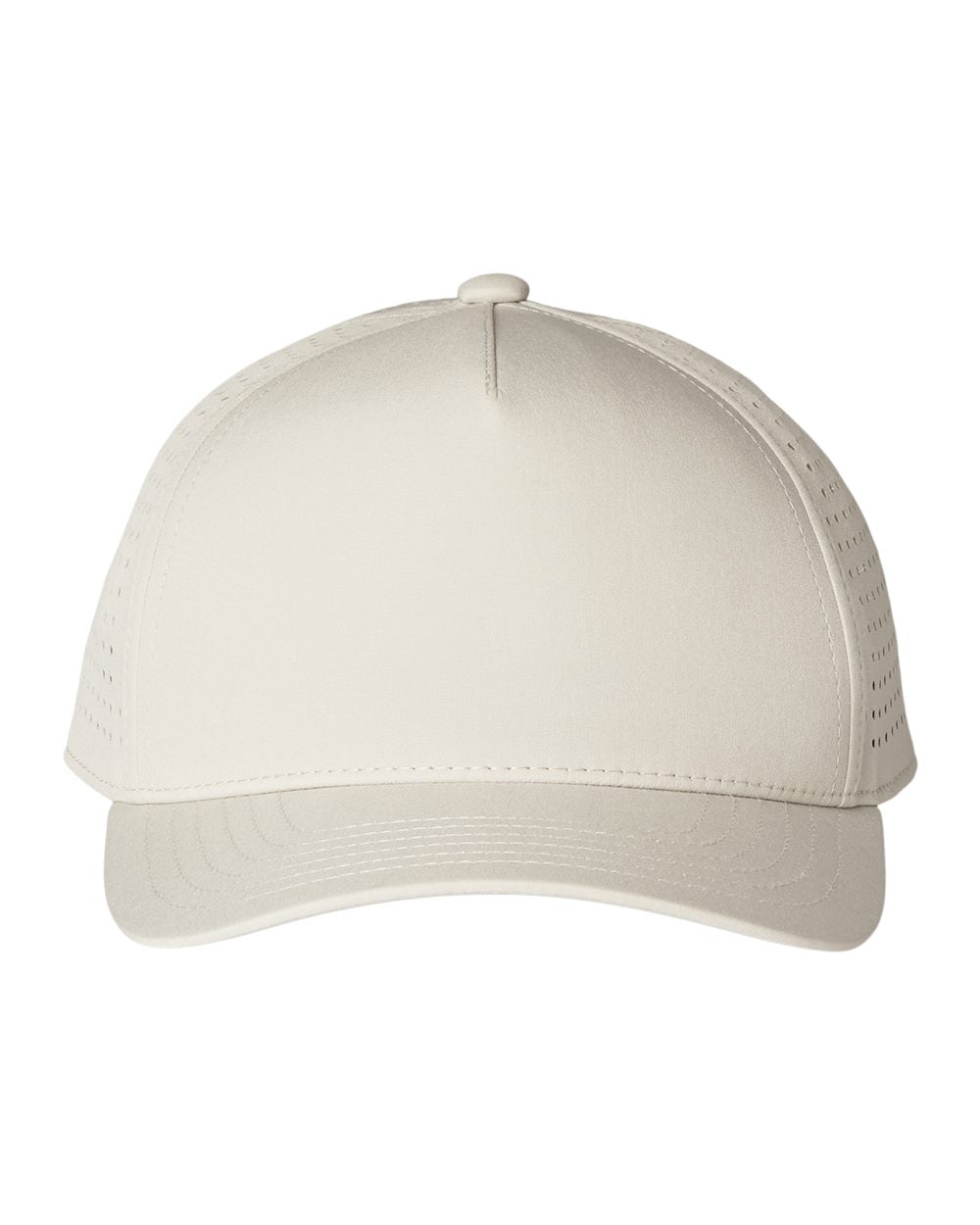Game Day Five-Panel Perforated Cap | CHRT0