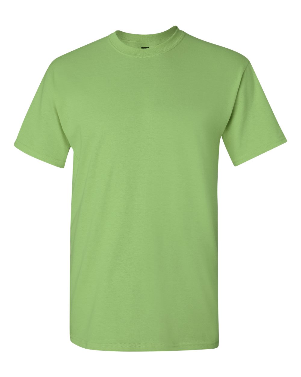 Unisex Ultra Cotton® T-Shirt | 2000