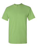 Unisex Ultra Cotton® T-Shirt | 2000
