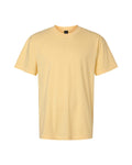 Unisex Beefy-T® Vintage Wash T-Shirt | BT100