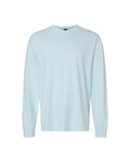 Unisex Beefy-T® Vintage Wash Long Sleeve T-Shirt | BT200