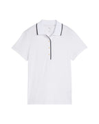 Women's Cloudspun Bridges Polo | 629245