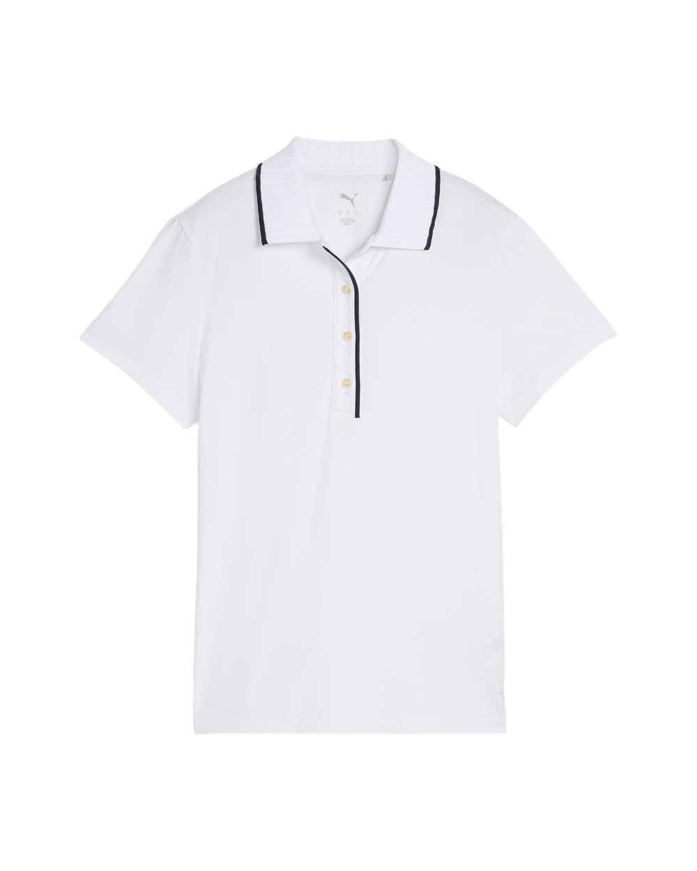 Women's Cloudspun Bridges Polo | 629245
