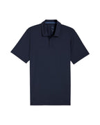 Men's Mattr Brigade 2.0 Polo | 634834
