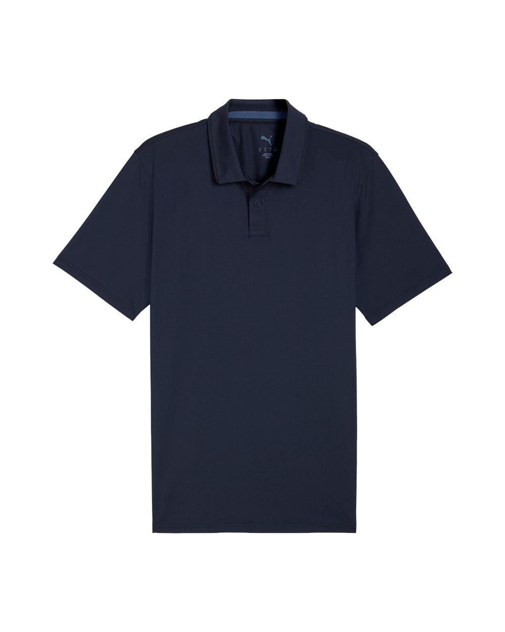 Men's Mattr Brigade 2.0 Polo | 634834