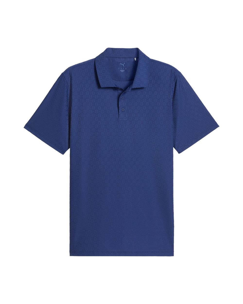 Men's Mattr Geode Polo | 635155