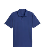 Men's Mattr Geode Polo | 635155