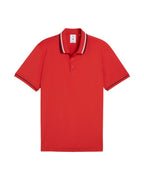 Men's Puma X Volition Polo | 635572