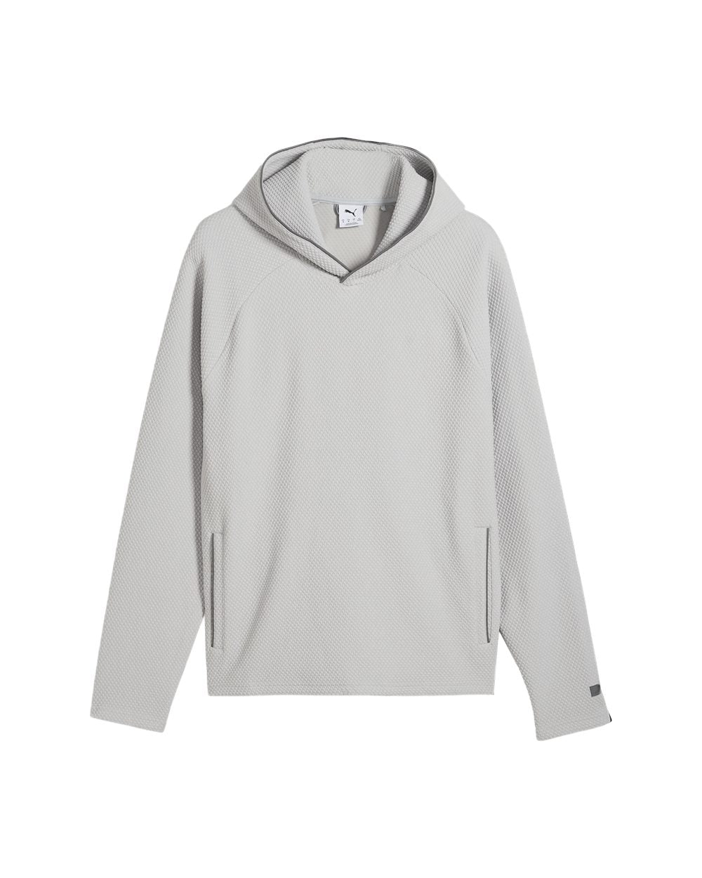 Men's Boulder 2.0 Hooded Sweatshirt | 637672