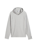 Men's Boulder 2.0 Hooded Sweatshirt | 637672