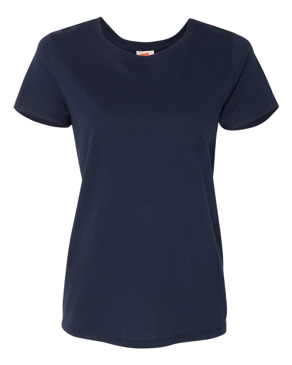 Women's Essential-T T-Shirt | 5680