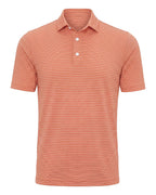 Men's Shadow Polo | 140