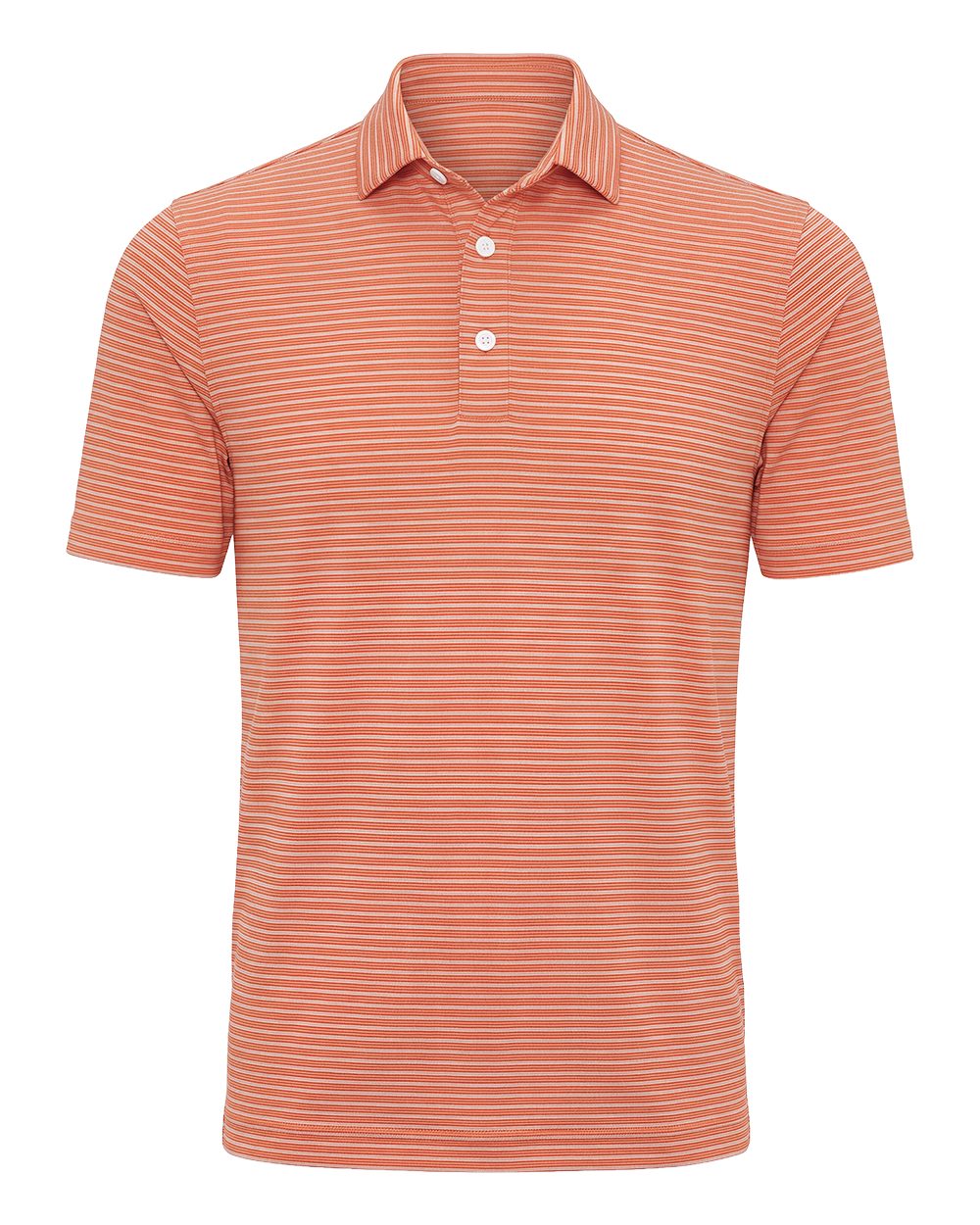 Men's Shadow Polo | 140