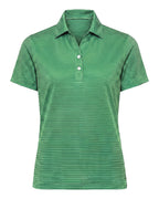 Women's Shadow Polo | 141