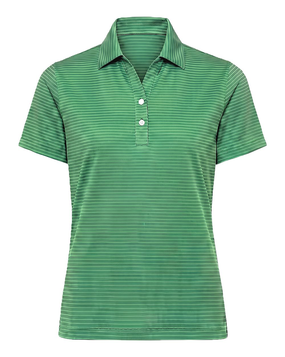 Women's Shadow Polo | 141