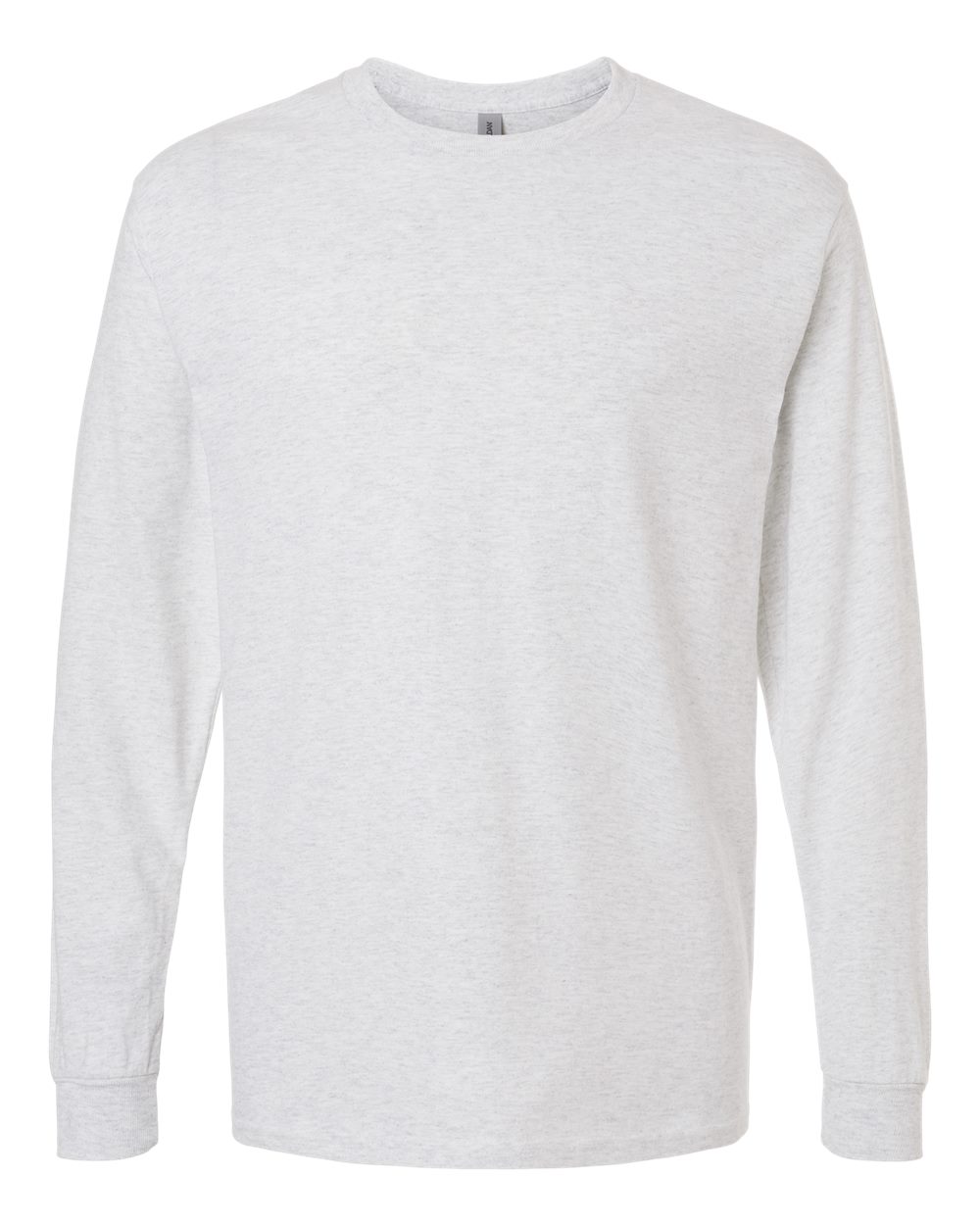 Camiseta Unisex de Manga Larga Heavy Cotton™ | 5400