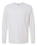 Camiseta Unisex de Manga Larga Heavy Cotton™ | 5400
