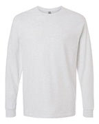 Camiseta Unisex de Manga Larga Heavy Cotton™ | 5400