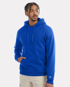 Unisex Powerblend® Hooded Sweatshirt | S700