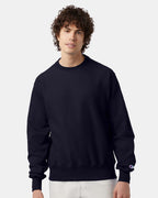 Unisex Reverse Weave® Crewneck Sweatshirt | S149