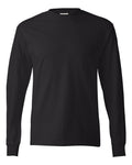 Authentic Long Sleeve T-Shirt | 5586