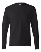 Authentic Long Sleeve T-Shirt | 5586