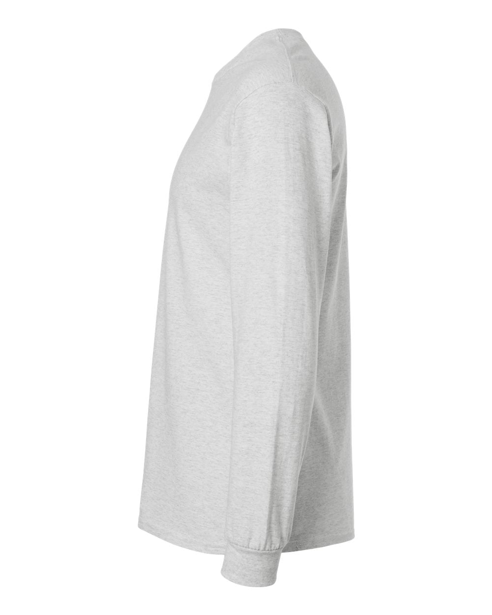 Unisex Ultra Cotton® Long Sleeve T-Shirt | 2400