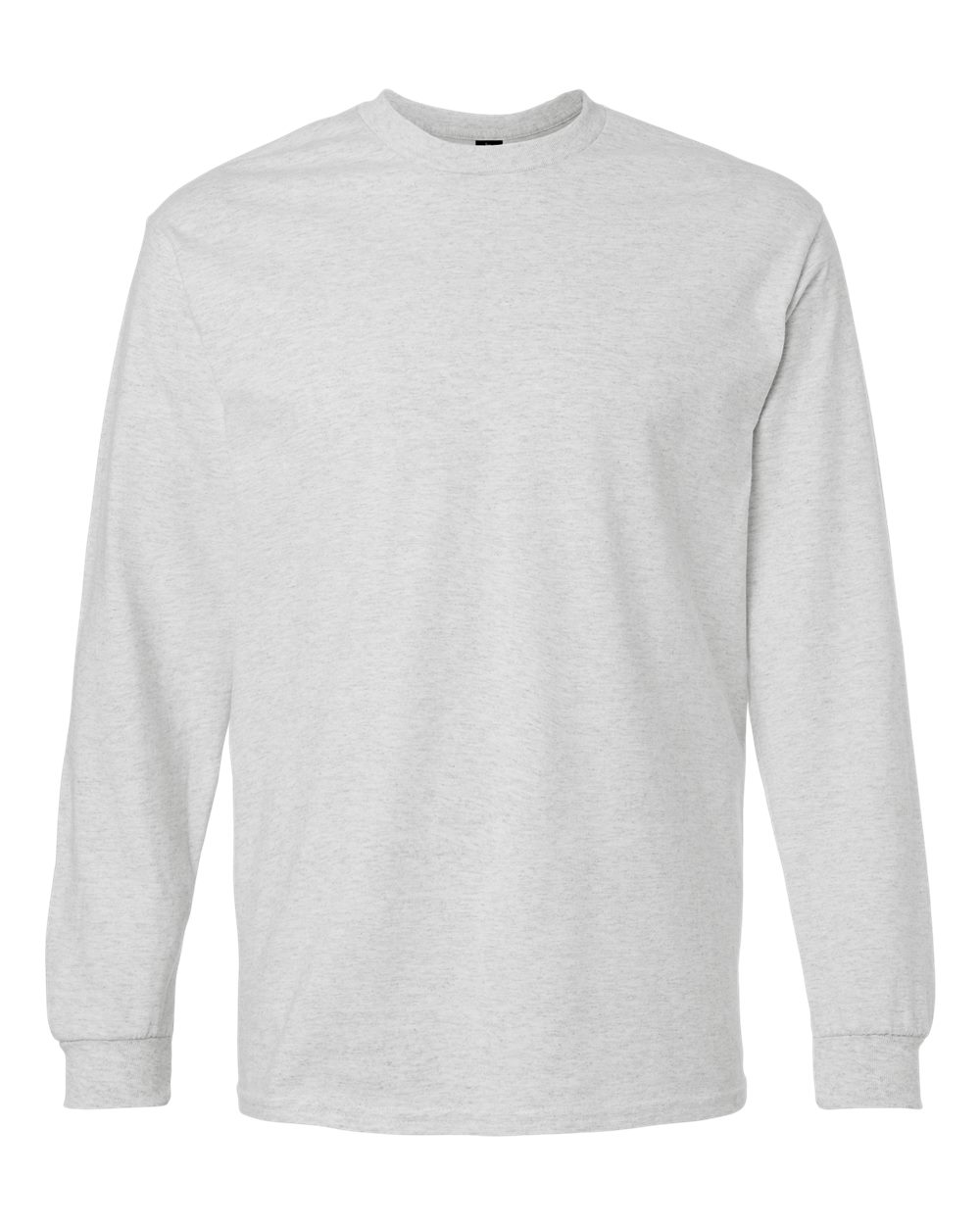 Unisex Ultra Cotton® Long Sleeve T-Shirt | 2400