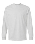 Unisex Ultra Cotton® Long Sleeve T-Shirt | 2400