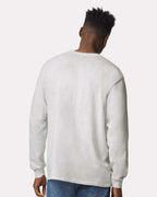 Unisex Ultra Cotton® Long Sleeve T-Shirt | 2400