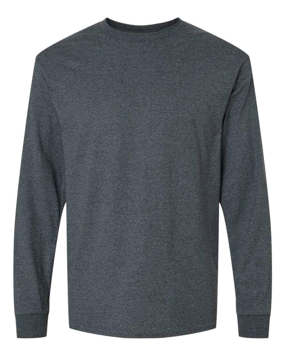 Unisex Ultra Cotton® Long Sleeve T-Shirt | 2400