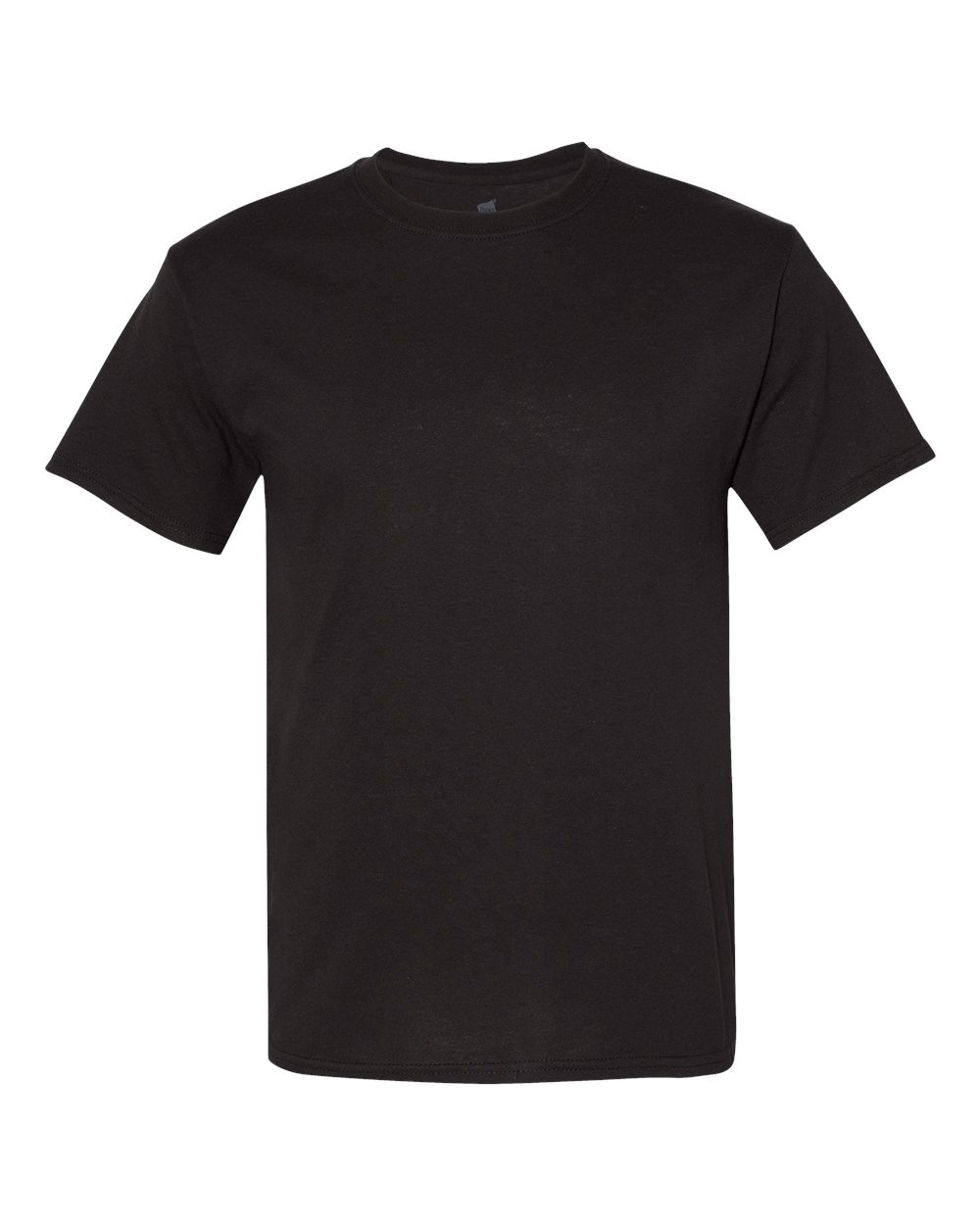 Unisex EcoSmart® T-Shirt | 5170
