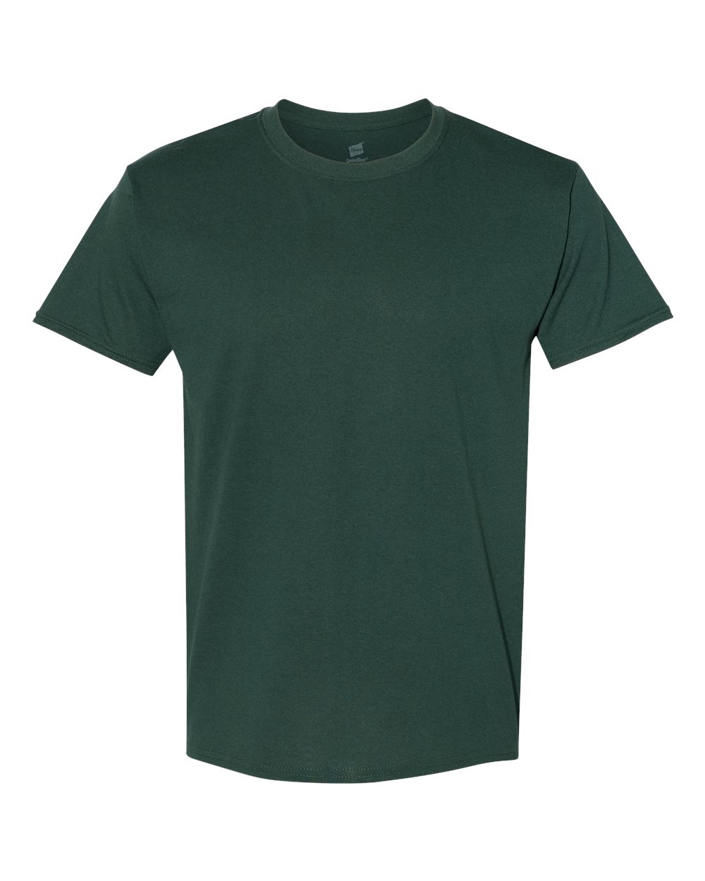 Unisex EcoSmart® T-Shirt | 5170